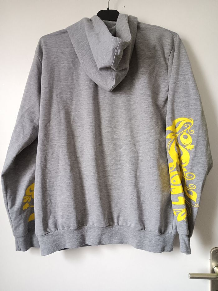 Veste homme L 40 - photo numéro 2