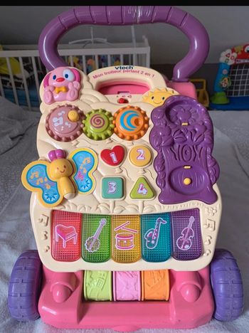 Jeu musical