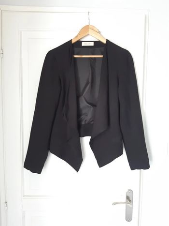 Veste légère Camaïeu T38