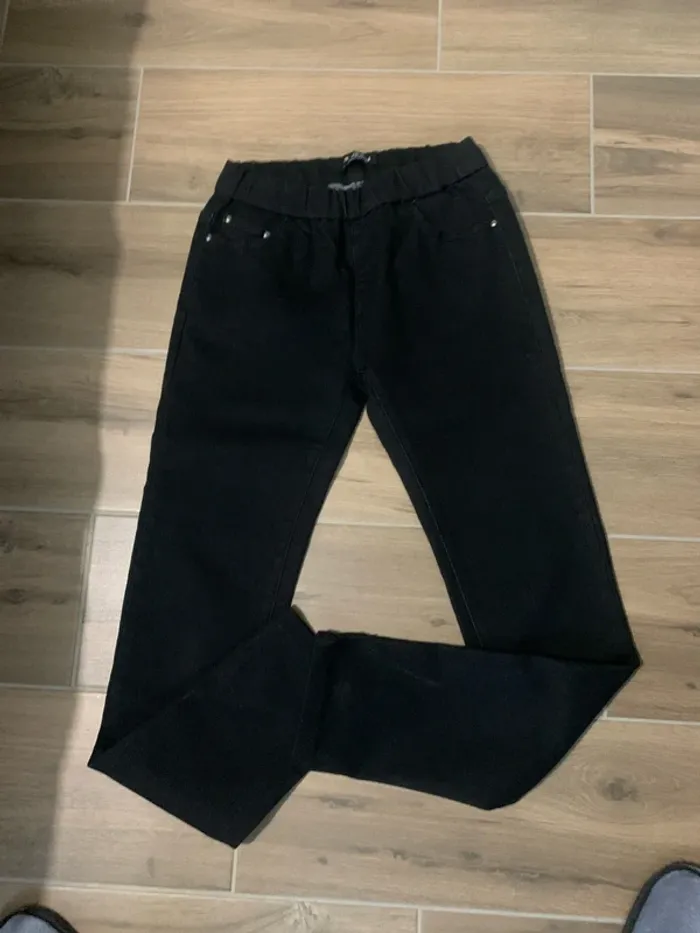 Legging BS Jeans