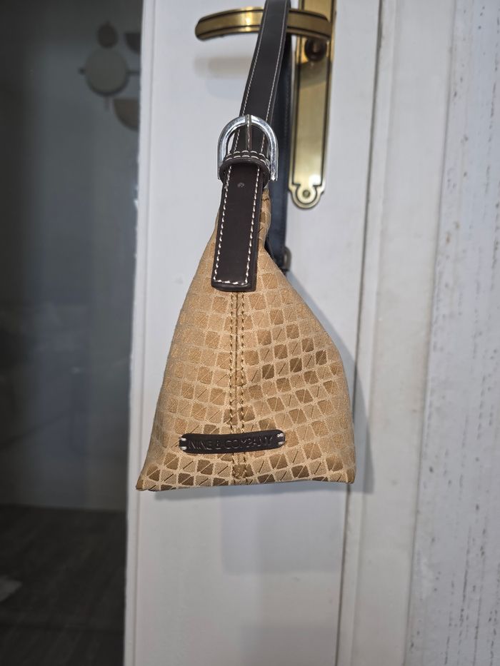 Sac femme - photo numéro 10