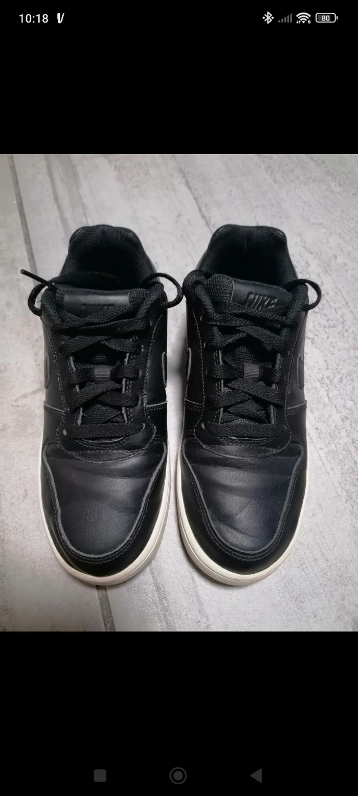 Basket - photo numéro 2