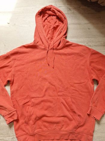 Pull Jack & jones