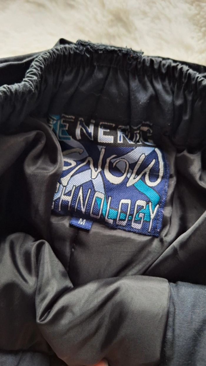 Pantalon de Ski - photo numéro 3