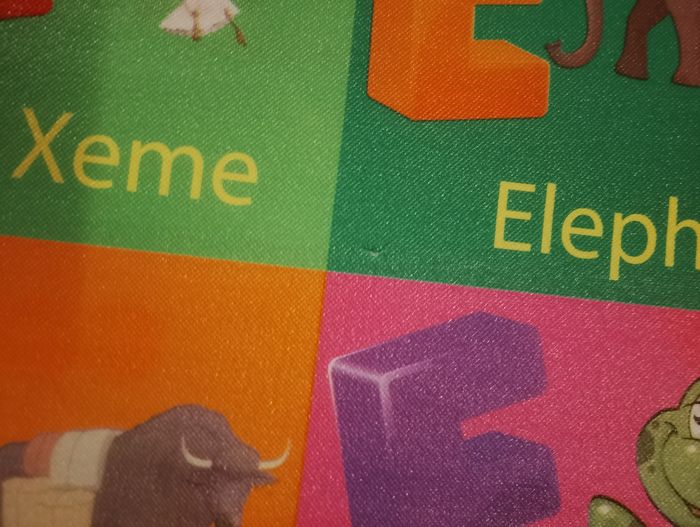 Tapis de jeu - photo numéro 7