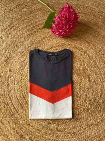 Tee shirt homme S