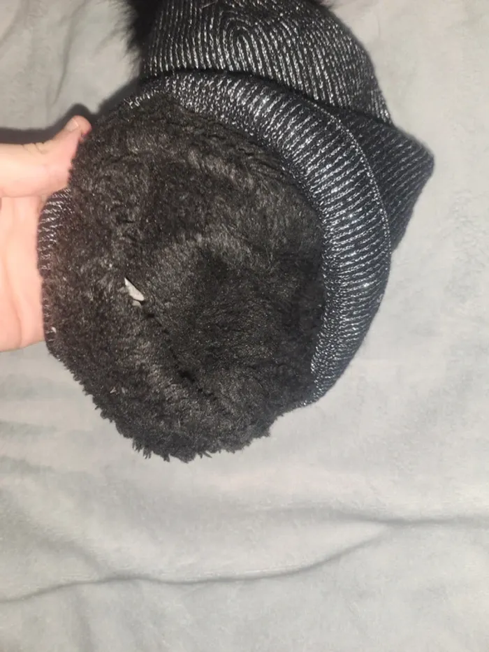 Bonnet - photo numéro 2