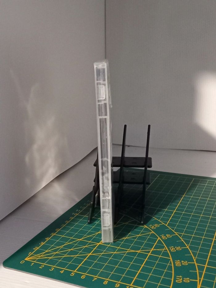 Switch sky ocean wings for hire - photo numéro 6