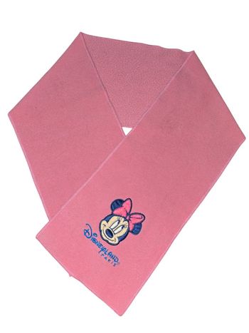 Echarpe enfant Disneyland paris