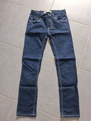 Pantalon Levi's 