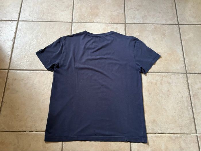 TEE shirt Emporio Armani taille M - photo numéro 2