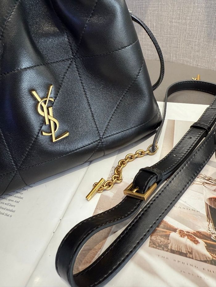 Yves Saint Laurent  Jamie  164653 - photo numéro 7