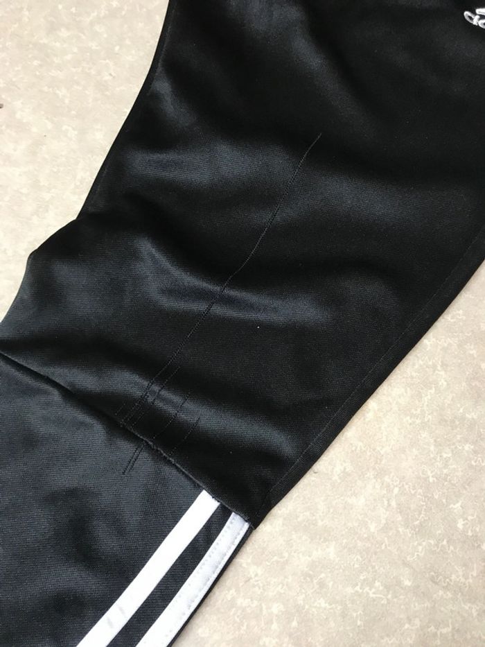 Jogging adidas noir slim XS - photo numéro 8