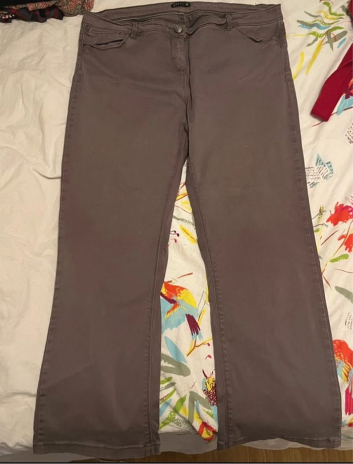 Pantalon
