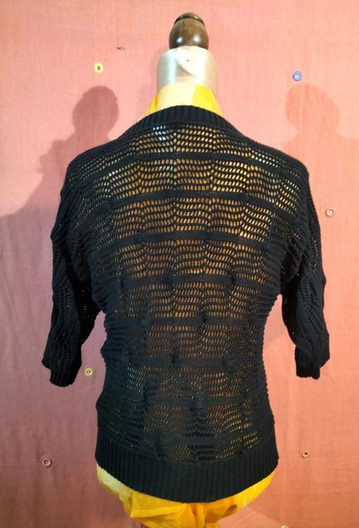 Tunique taille 38/40 - photo numéro 4
