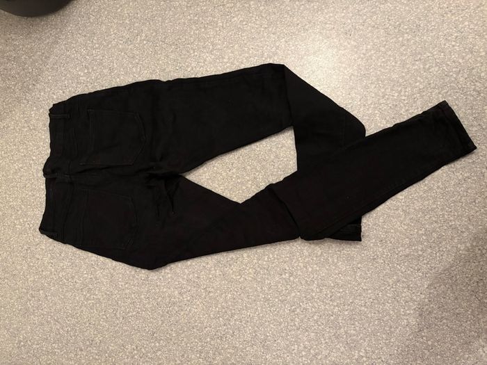 Jeans skinny ONLY femme - photo numéro 3