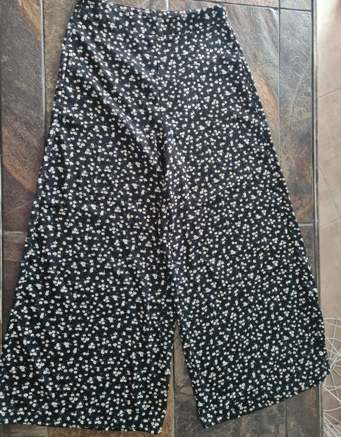 Pantalon léger