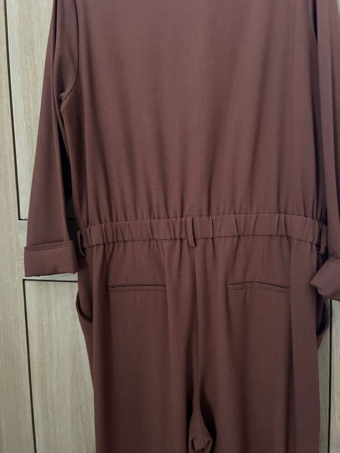 Magnifique Combinaison - photo numéro 7