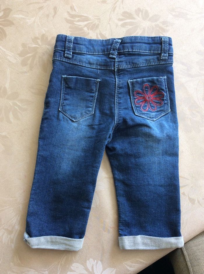 Pantacourt Orchestra 3 ans - photo numéro 2