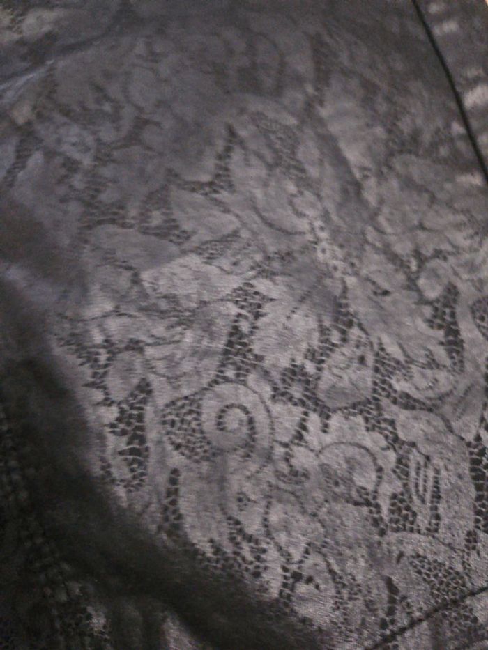 Mini jupe t34 - photo numéro 3