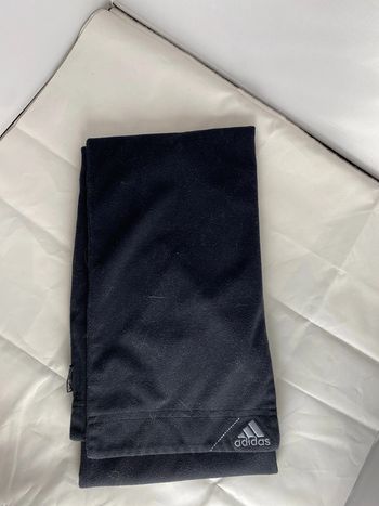 Écharpe adidas