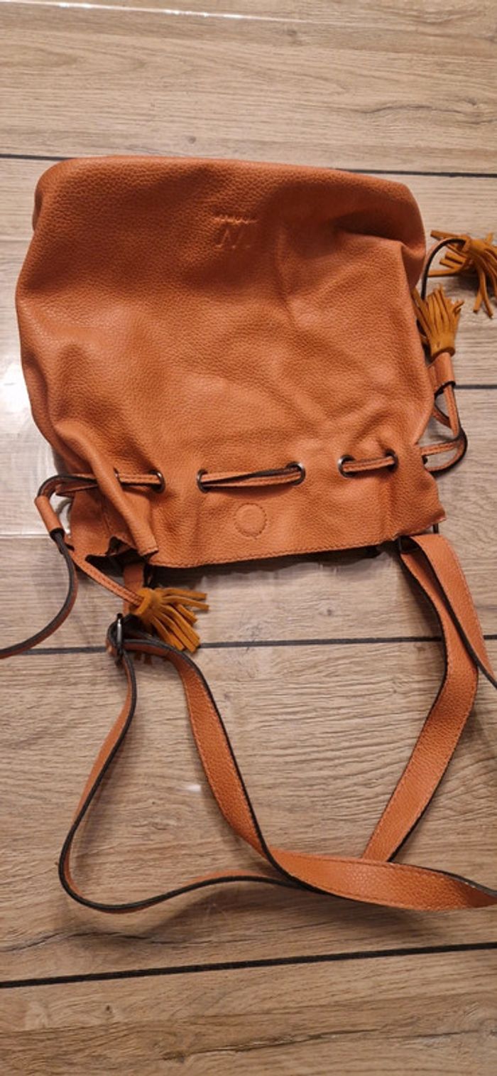 Sac à main