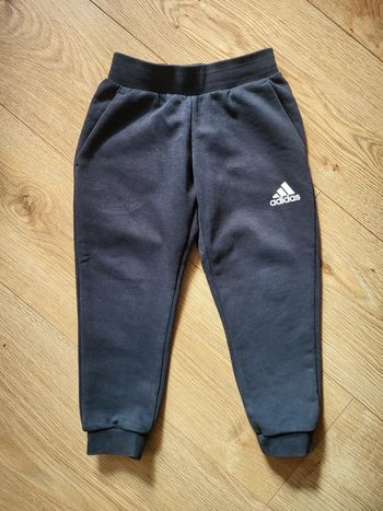 Jogging Adidas