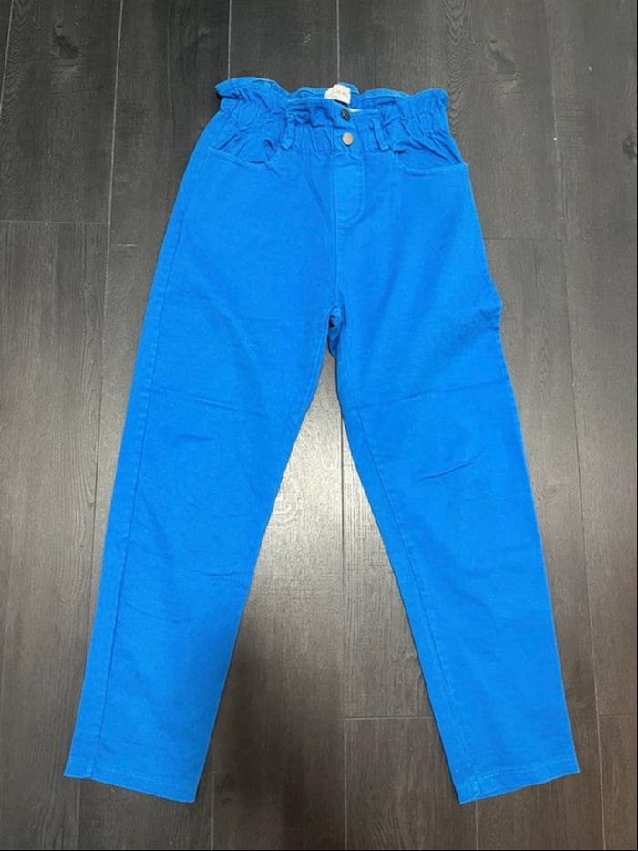 Pantalon - photo numéro 2