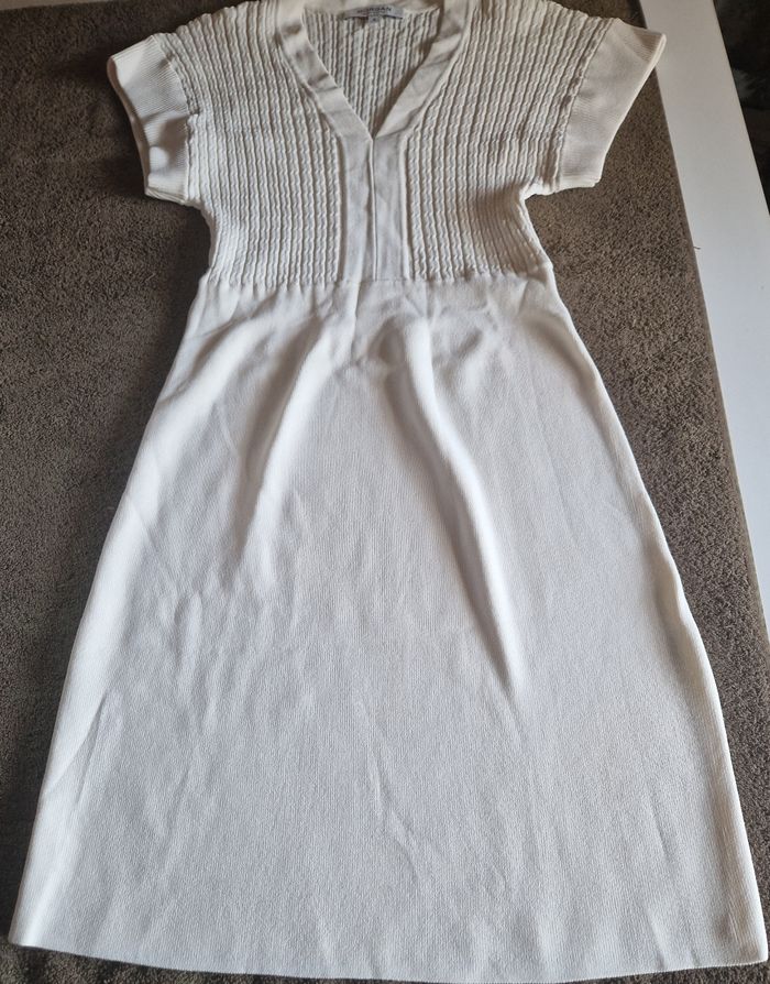 Robe Morgan près du corps taille S