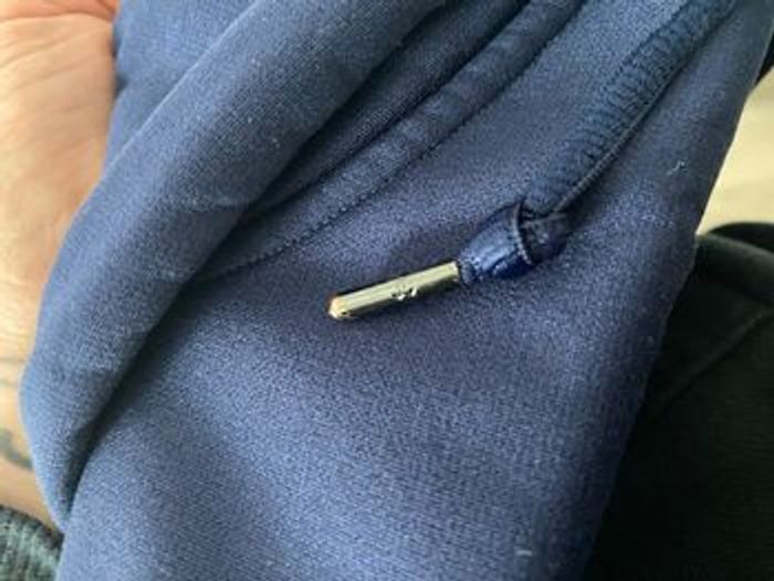 Pull homme - photo numéro 3