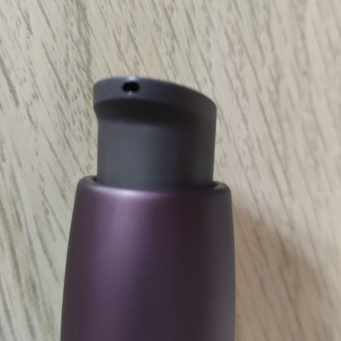 Caudalie - Sérum Premier Cru - photo numéro 4