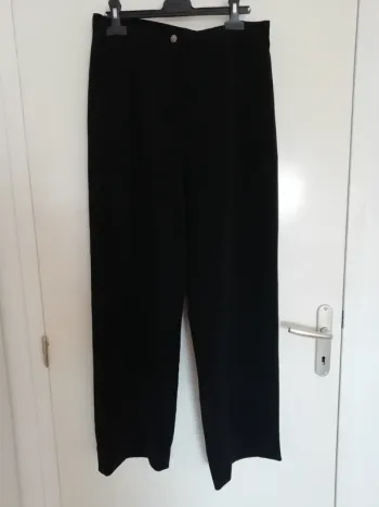 Pantalon Lewinger