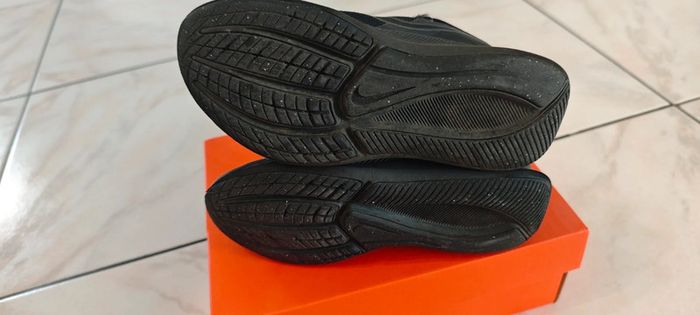 Nike star runner 3 taille 31.5 - photo numéro 9