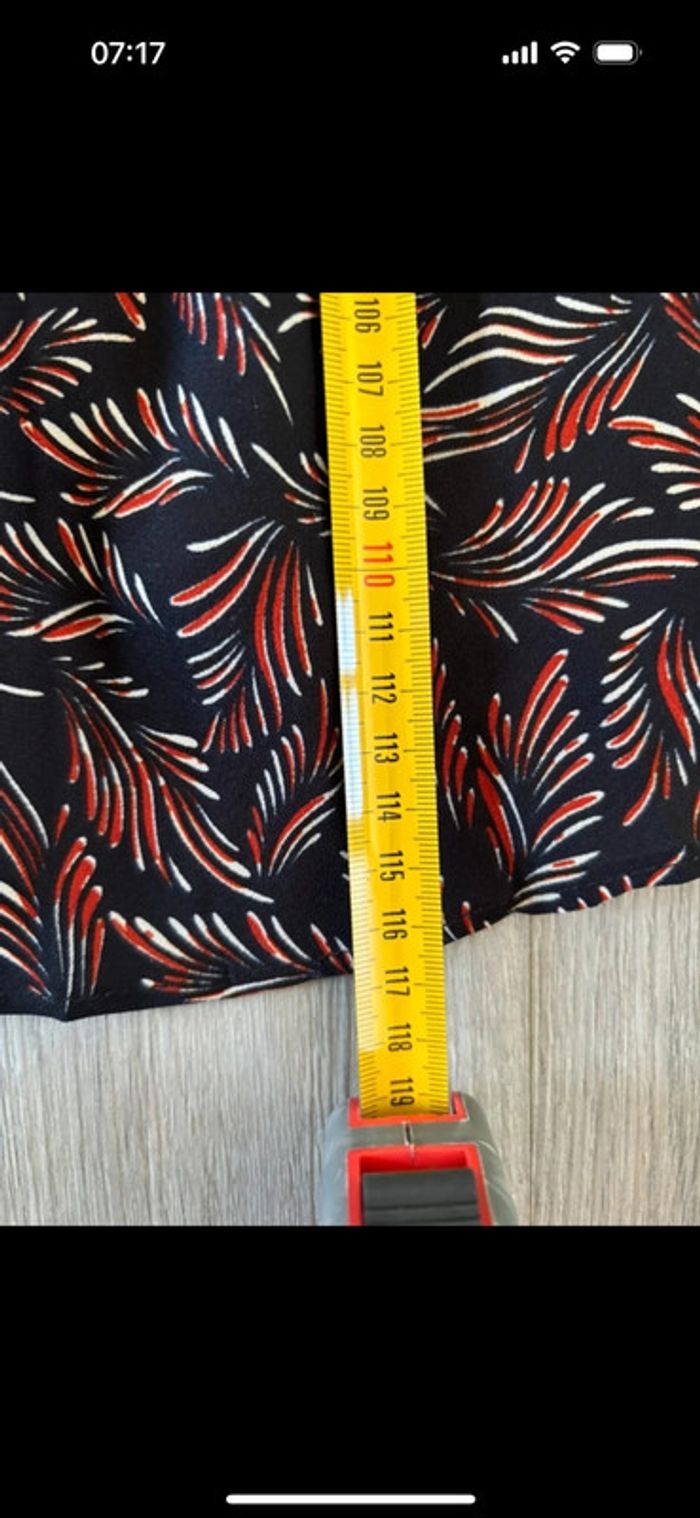 Robe  Artlove taille S - photo numéro 9