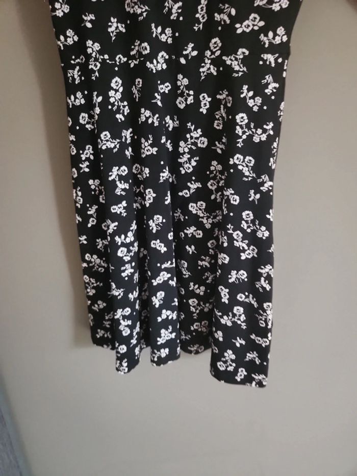 Robe d'été - photo numéro 5