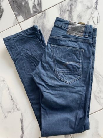Jeans g-star