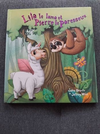 Livre
