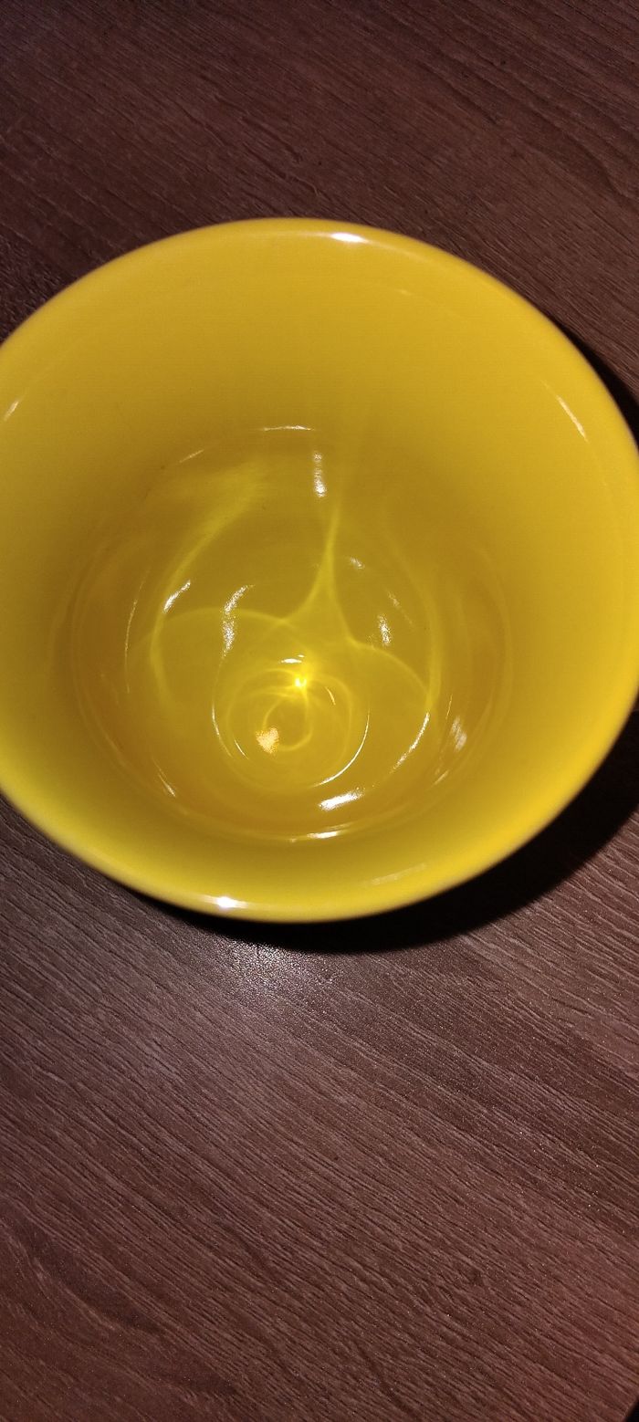 Tasse la belle et la bête - photo numéro 2