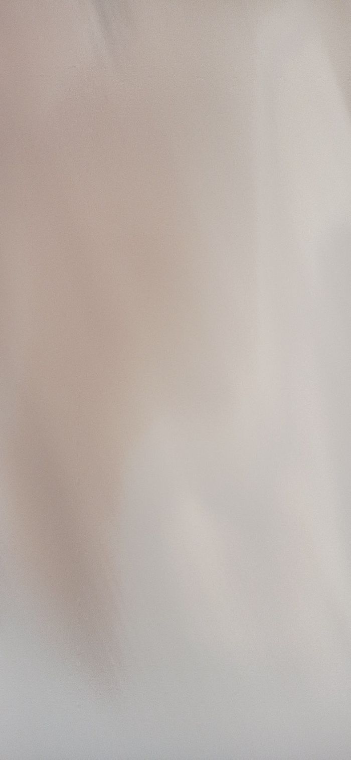 Manteau chaud obaibi 3 mois - photo numéro 3