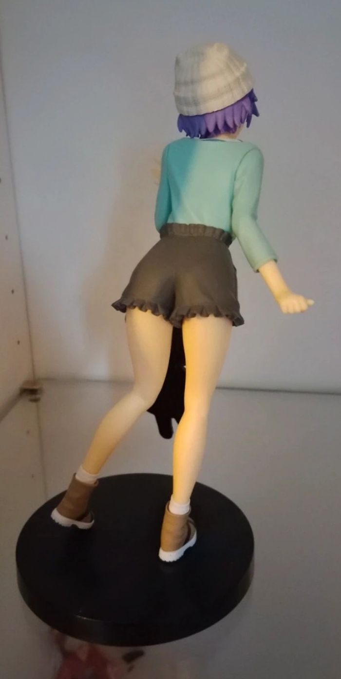 manga - photo numéro 2