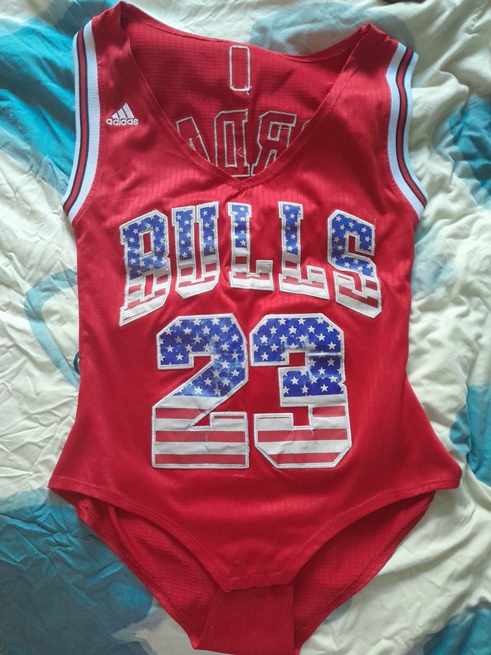 Lots de 2 bodie taille 36