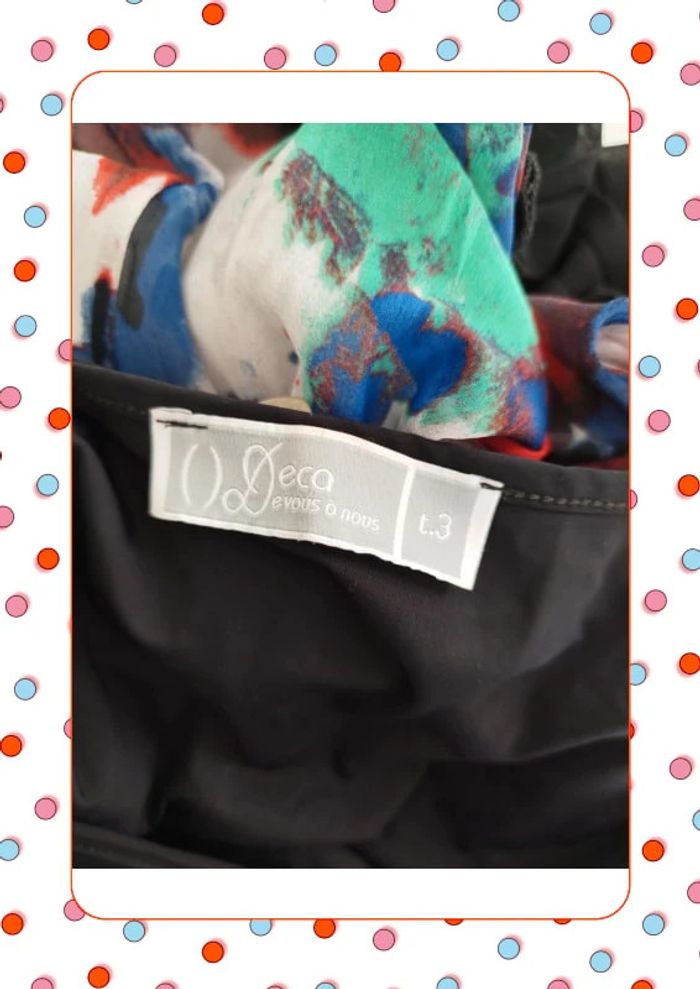 Robe d'été - photo numéro 2