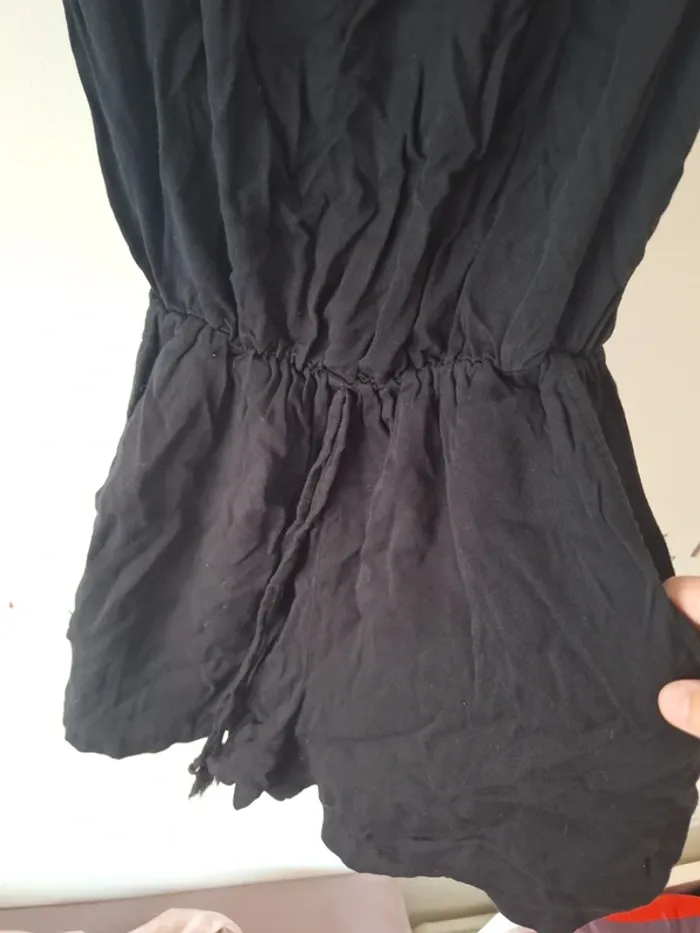 Combishort - photo numéro 2