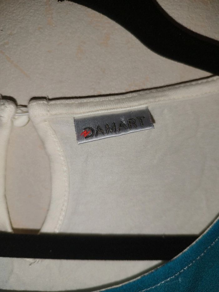 Lot hauts femme - photo numéro 11