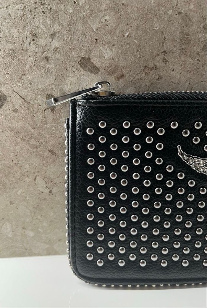 Zadig et voltaire - photo numéro 7