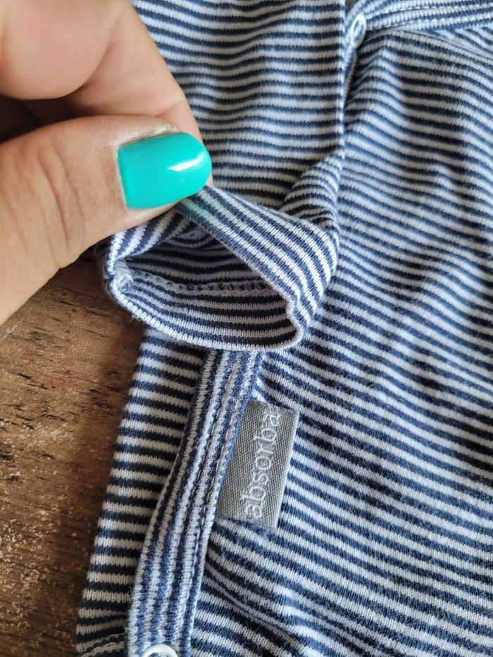 Bodie - photo numéro 2