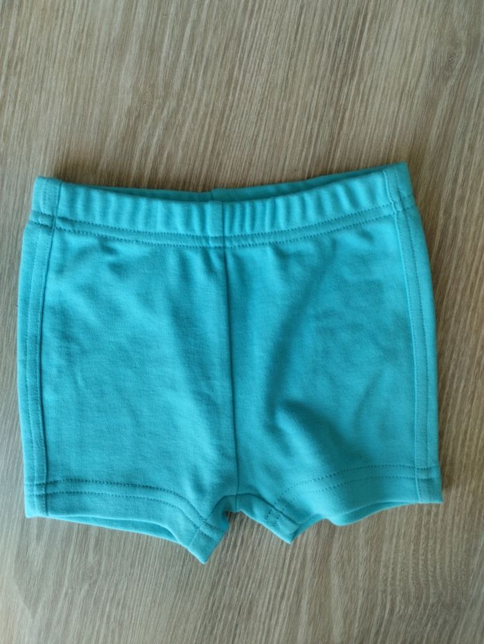 Ensemble - photo numéro 2