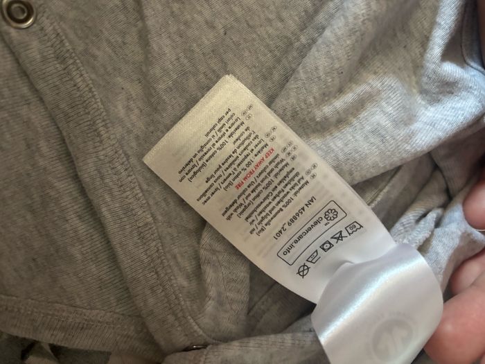 Bodys - photo numéro 5