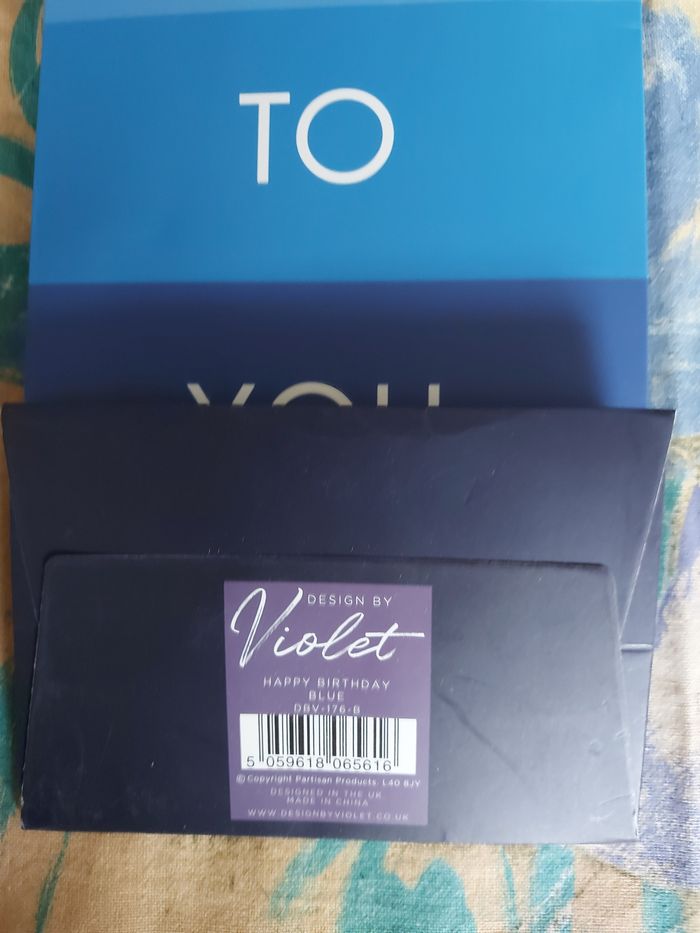 Emballage cadeau - photo numéro 4