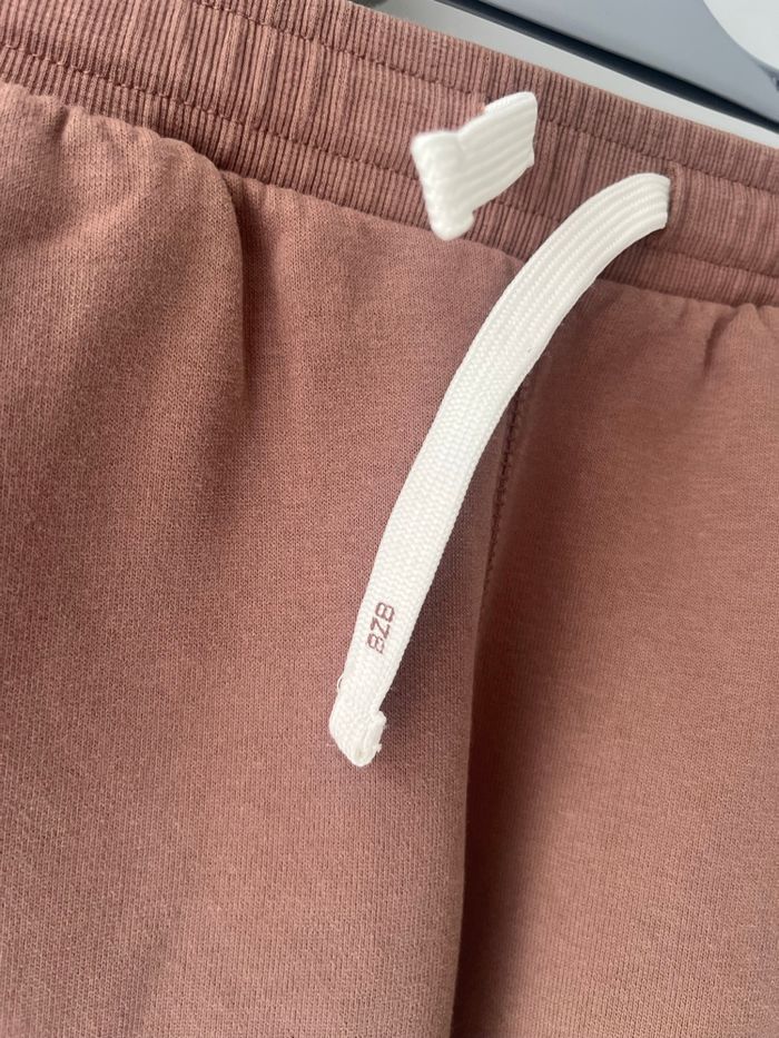 Short BZB - photo numéro 4